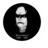 Euronymous, RIP