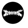 Coffins (Jap)