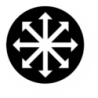 Chaos (Symbol)