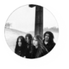 Entombed, old (Swe)