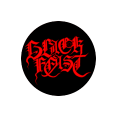Black Feast (Fin), Red