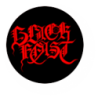 Black Feast (Fin), Red