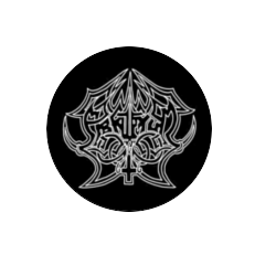 Abruptum (Swe)