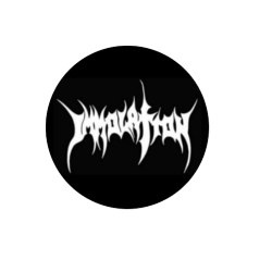 Immolation (USA)