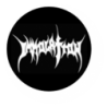 Immolation (USA)