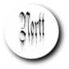 Nortt (Den)