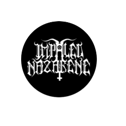 Impaled Nazarene (Fin)