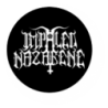 Impaled Nazarene (Fin)