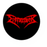 Dismember (Swe)