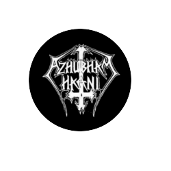Azhubham Haani (Swe)