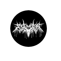 Sadomator (Den)