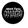 Order From Chaos (USA)