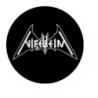 Nifelheim (Swe)