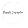 Mournful Congregation (Aus)