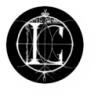 Lotus Circle (Gre)