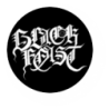 Black Feast (Fin)