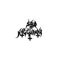 Shub Niggurath (Mex)