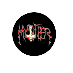 Mystifier (Bra)