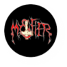 Mystifier (Bra)