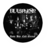 Blasphemy - Ross Bay Cult Eternal (Can)