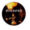 Bathory - Quorthon (Swe)
