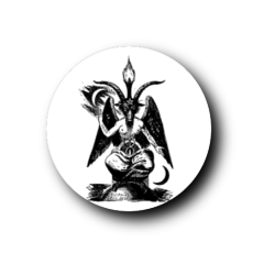 Baphomet