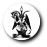 Baphomet