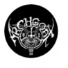 Archgoat (Fin), white