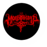 Morbosidad (USA)