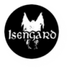 Isengard (Nor)