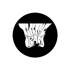 Electric Wizard (UK)