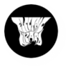 Electric Wizard (UK)