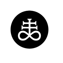 Sulfur (Symbol)