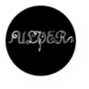 Ulver (Nor)
