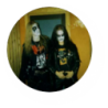 Dead & Euronymous, RIP