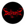 Beherit (Fin)