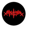 Sarcofago (Bra)