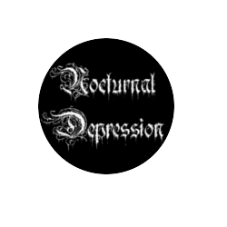 Nocturnal Depression (Fra)