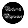 Nocturnal Depression (Fra)