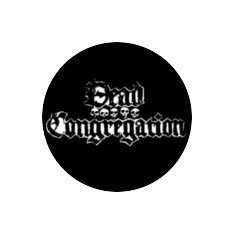 Dead Congregation (Gre)