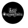 Dead Congregation (Gre)