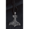 Thors Hammer - IV