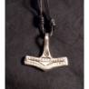 Thors Hammer - II