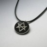 Hexagram (Unicursal)
