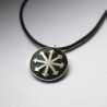 Chaos, Pendant