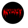 Autopsy (USA), red