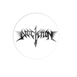 Diocletian (NZ), White