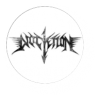 Diocletian (NZ), White