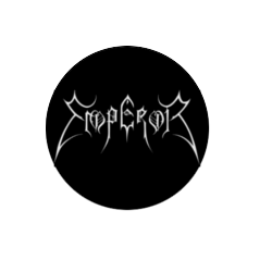 Emperor (Nor)