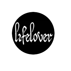 Lifelover (Swe)